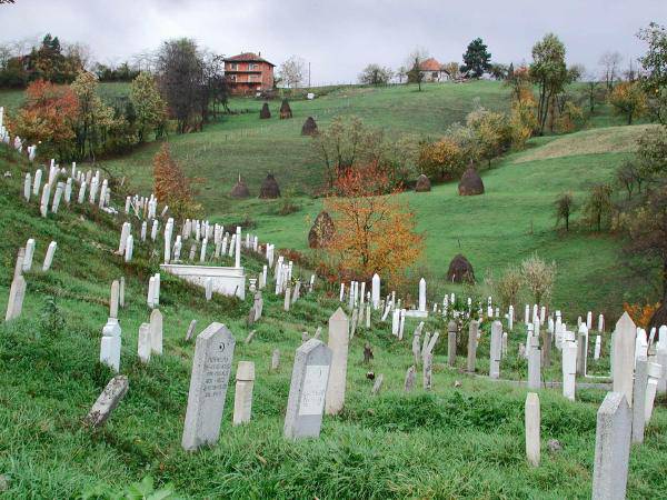 Srebrenica2