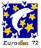 Logo Eurodoc72