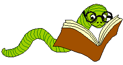 Pivert