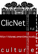 Clicnet
