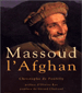 Massoud