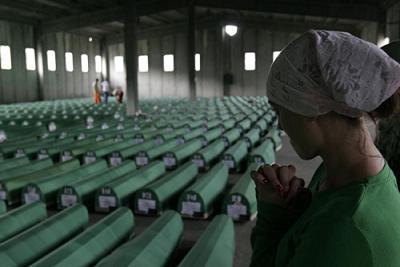 Srebrenica3