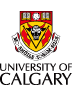 Université de Calgary